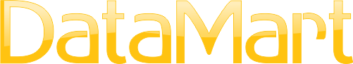 DataMart Logo